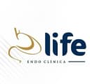 Life Endo